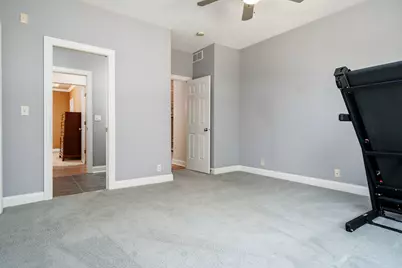 5205 Einor Avenue, Belvidere, IL 61008 - Photo 55