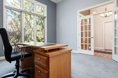 5205 Einor Avenue, Belvidere, IL 61008 - Photo 45