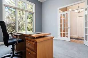 5205 Einor Ave, Belvidere, IL 61008 - Photo 45