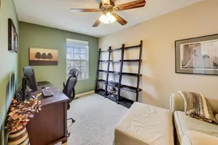 813 E Hamlin Ln, Arlington Heights, IL 60004 - Photo 11