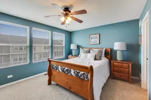 813 E Hamlin Ln, Arlington Heights, IL 60004 - Photo 13