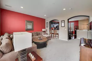 813 E Hamlin Ln, Arlington Heights, IL 60004 - Photo 5