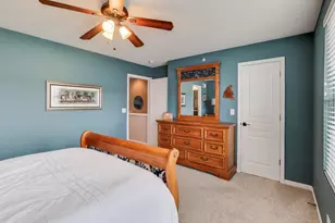 813 E Hamlin Ln, Arlington Heights, IL 60004 - Photo 15