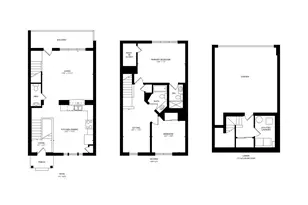 813 E Hamlin Ln, Arlington Heights, IL 60004 - Photo 21