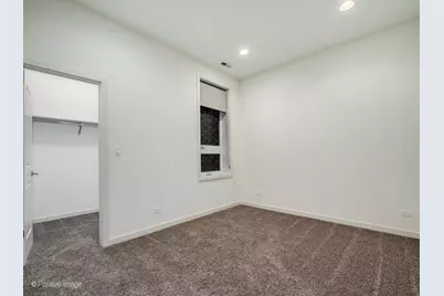 4111 N Narragansett Avenue #304, Chicago, IL 60634 - Photo 13