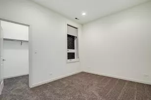 4111 N Narragansett Ave, Chicago, IL 60634 - Photo 13