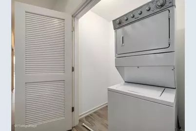 4111 N Narragansett Avenue #304, Chicago, IL 60634 - Photo 15