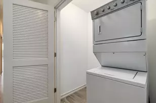 4111 N Narragansett Ave, Chicago, IL 60634 - Photo 15