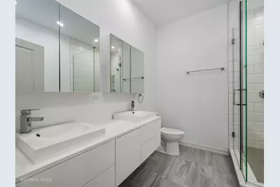 4111 N Narragansett Avenue #304, Chicago, IL 60634 - Photo 11