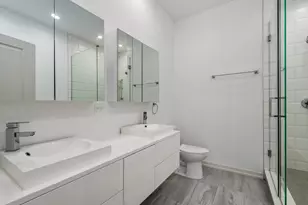 4111 N Narragansett Ave, Chicago, IL 60634 - Photo 11