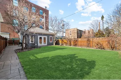 4740 N Hermitage Avenue, Chicago, IL 60640 - Photo 35