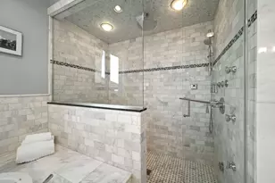 4740 N Hermitage Ave, Chicago, IL 60640 - Photo 21