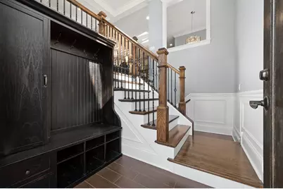 4740 N Hermitage Avenue, Chicago, IL 60640 - Photo 33