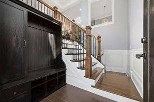 4740 N Hermitage Ave, Chicago, IL 60640 - Photo 33