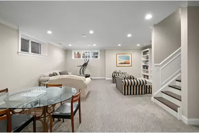 4740 N Hermitage Avenue, Chicago, IL 60640 - Photo 27