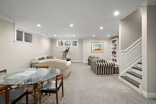 4740 N Hermitage Ave, Chicago, IL 60640 - Photo 27