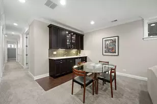 4740 N Hermitage Ave, Chicago, IL 60640 - Photo 29