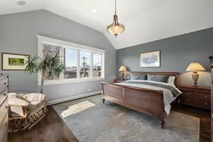 4740 N Hermitage Ave, Chicago, IL 60640 - Photo 19