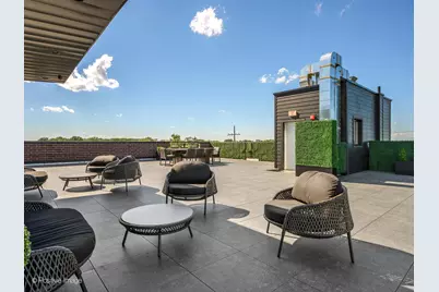 2811 Thatcher Avenue #207, River Grove, IL 60171 - Photo 43