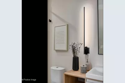 2811 Thatcher Avenue #207, River Grove, IL 60171 - Photo 15