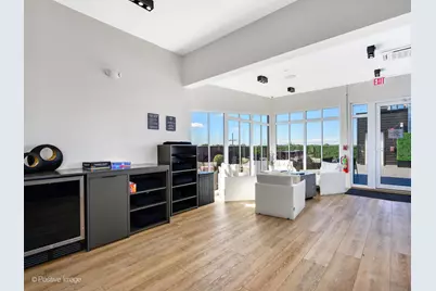 2811 Thatcher Avenue #207, River Grove, IL 60171 - Photo 29