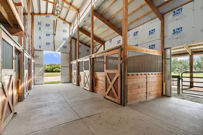 [Address not provided], McHenry, IL 60050 - Photo 9