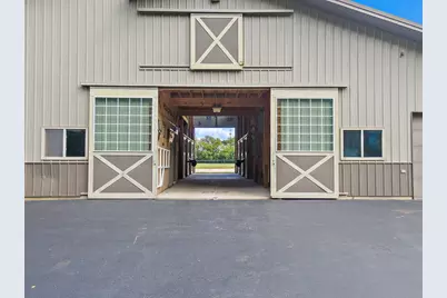 [Address not provided], McHenry, IL 60050 - Photo 15