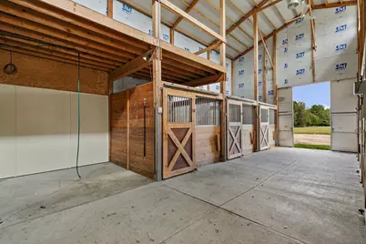 [Address not provided], McHenry, IL 60050 - Photo 11