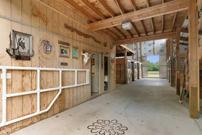 [Address not provided], McHenry, IL 60050 - Photo 5