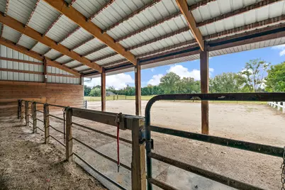 [Address not provided], McHenry, IL 60050 - Photo 13