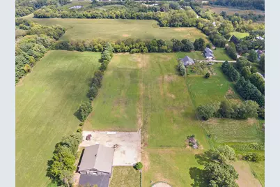 [Address not provided], McHenry, IL 60050 - Photo 17