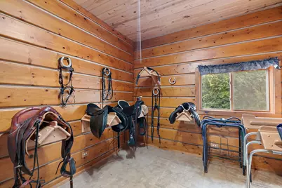 [Address not provided], McHenry, IL 60050 - Photo 7