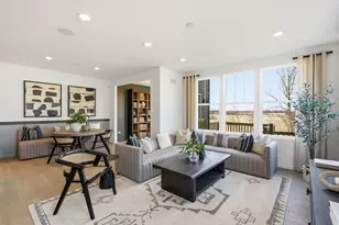 929 Preserve Ct, Aurora, IL 60502 - Photo 11