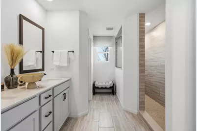 929 Preserve Court #02005, Aurora, IL 60502 - Photo 15