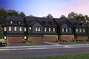 929 Preserve Ct, Aurora, IL 60502 - Photo 3