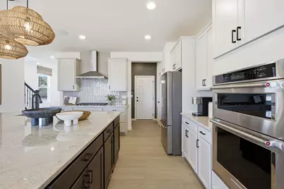 929 Preserve Court #02005, Aurora, IL 60502 - Photo 7