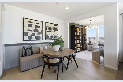 929 Preserve Court #02005, Aurora, IL 60502 - Photo 13