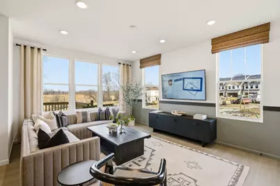 929 Preserve Court #02005, Aurora, IL 60502 - Photo 9