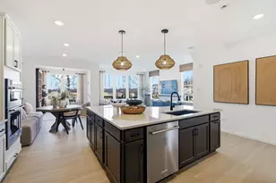 929 Preserve Ct, Aurora, IL 60502 - Photo 7