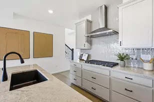 929 Preserve Ct, Aurora, IL 60502 - Photo 9