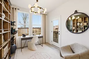 929 Preserve Ct, Aurora, IL 60502 - Photo 15