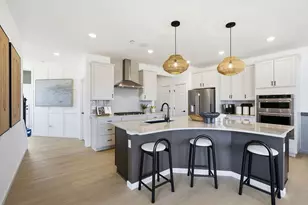 929 Preserve Ct, Aurora, IL 60502 - Photo 13