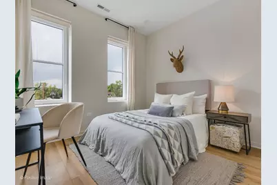 2811 Thatcher Avenue #406, River Grove, IL 60171 - Photo 17