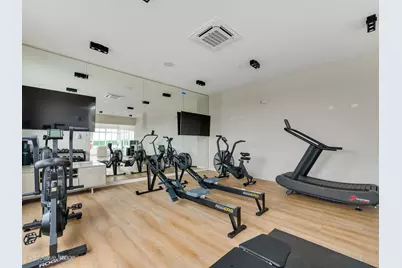 2811 Thatcher Avenue #406, River Grove, IL 60171 - Photo 21