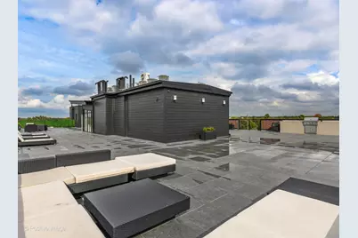 2811 Thatcher Avenue #406, River Grove, IL 60171 - Photo 25