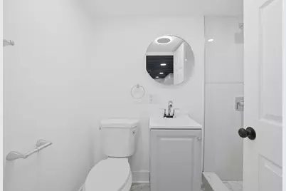 11725 S Kolin Avenue, Alsip, IL 60803 - Photo 7