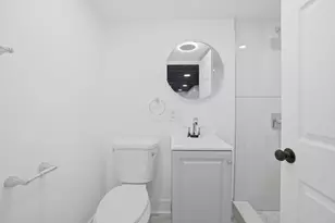 11725 S Kolin Ave, Alsip, IL 60803 - Photo 7