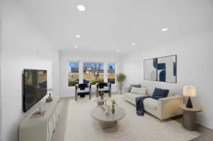 11725 S Kolin Ave, Alsip, IL 60803 - Photo 3