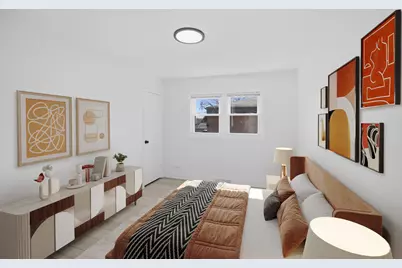 11725 S Kolin Avenue, Alsip, IL 60803 - Photo 11