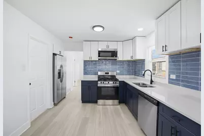 11725 S Kolin Avenue, Alsip, IL 60803 - Photo 5